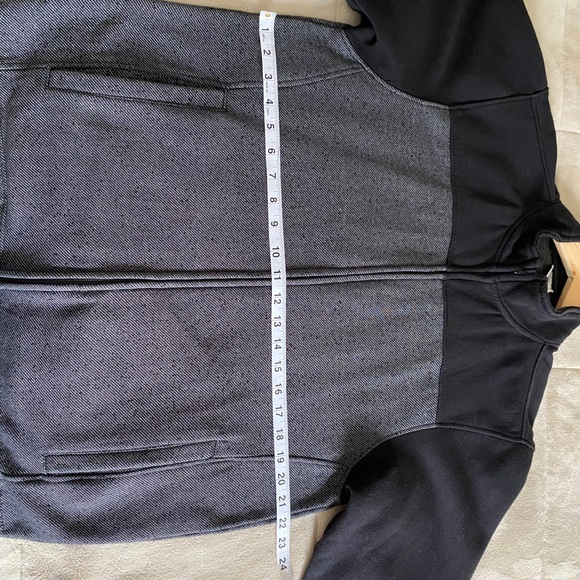 South point casual sweater - Picture 2 of 4